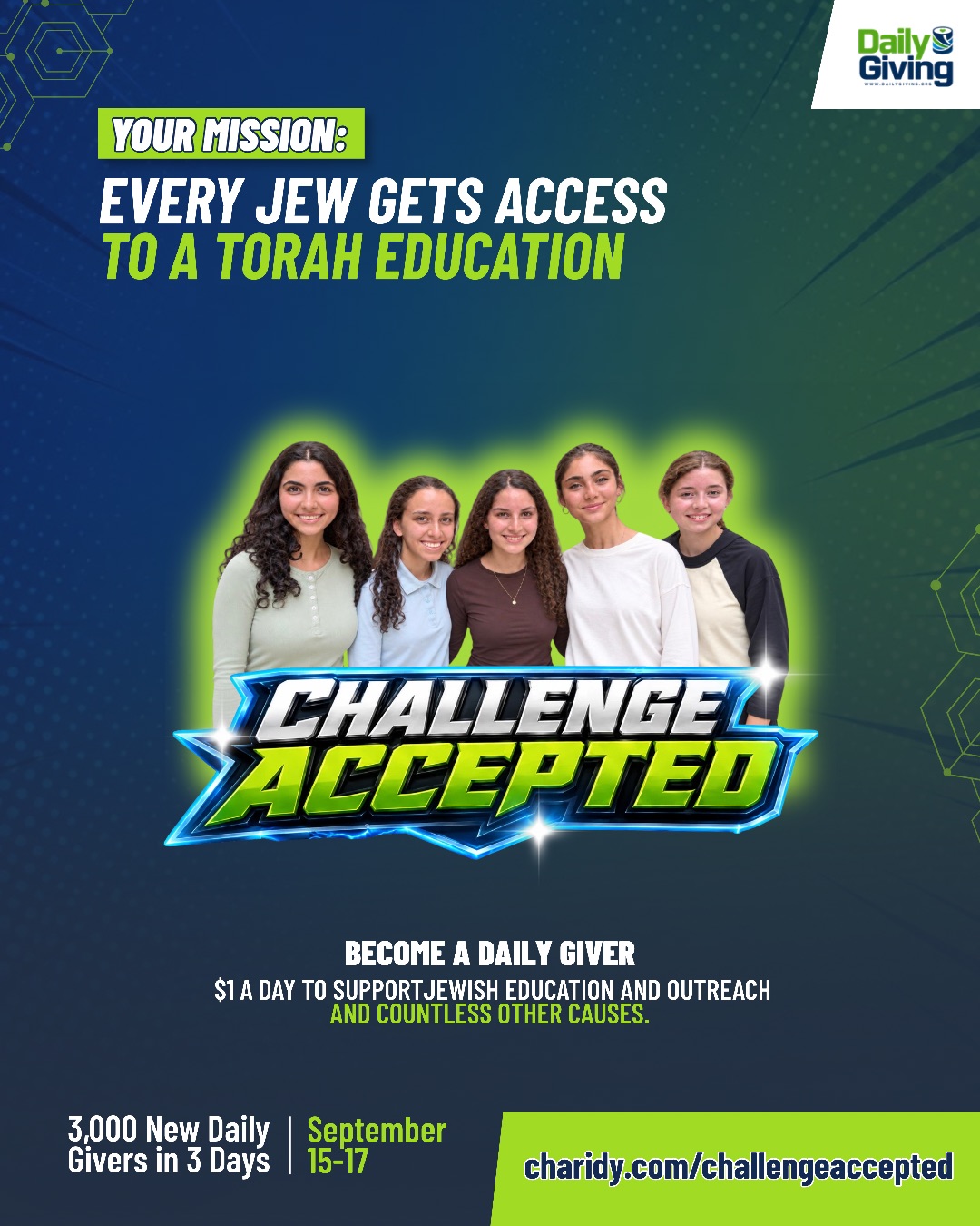 Torah Education